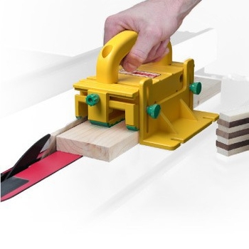 Unealtă de șlefuit manual pentru lemn – Model universal, DX-015, pentru șlefuirea lemnului