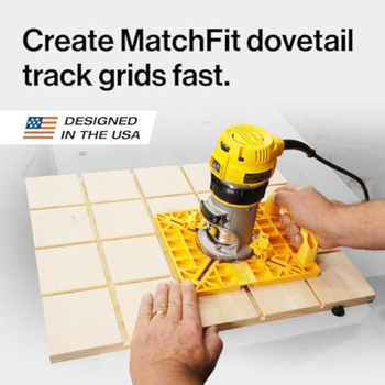 Unealtă de șlefuit manual pentru lemn – Model universal, DX-015, pentru șlefuirea lemnului