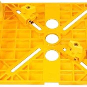 Unealtă de șlefuit manual pentru lemn – Model universal, DX-015, pentru șlefuirea lemnului