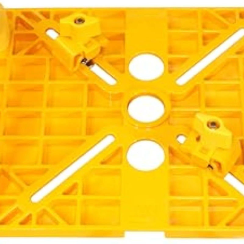 Unealtă de șlefuit manual pentru lemn – Model universal, DX-015, pentru șlefuirea lemnului