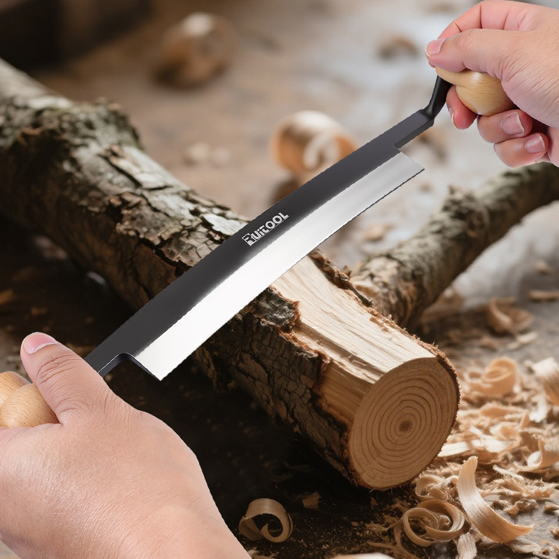 Ruitool planer – ovlaštena privatna marka