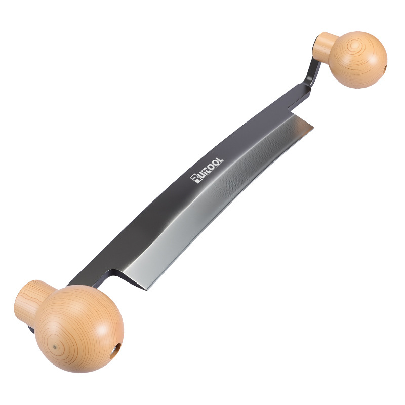 Ruitool planer – ovlaštena privatna marka