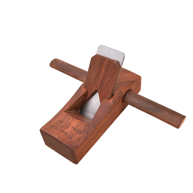 Kikuchi kratki planerski alat – drvna industrija, DIY, Oceanija tržište