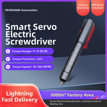 Automatický zámkový elektrický skrutkovač s inteligentným dávkovaním, dobíjateľná lítium batéria, 220V, kompatibilný so šesťhrannými hlavami skrutiek