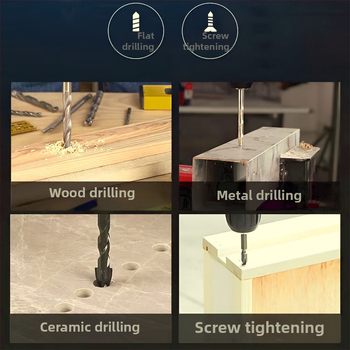 Kézi elektromos fúró pisztoly alakú, ipari minőség, 220V, végtelenül szabályozható sebesség, visszafordítható