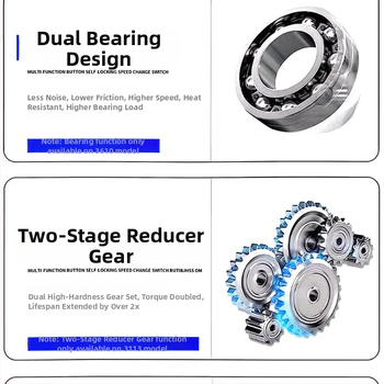 Kézi elektromos fúró pisztoly alakú, ipari minőség, 220V, végtelenül szabályozható sebesség, visszafordítható