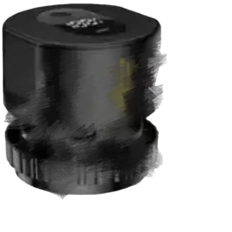 Stroj za zatvaranje konzervi, potpuno automatiziran, kompaktan kućni model, vakuumsko zatvaranje, električni