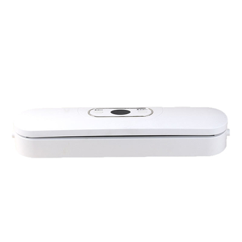 Kućni vakuumski zatvarač – automatski, 120W, 110/220V, model Sj-618, ABS kućište, kapacitet <500 ml