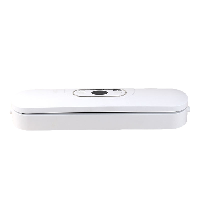 Kućni vakuumski zatvarač – automatski, 120W, 110/220V, model Sj-618, ABS kućište, kapacitet <500 ml