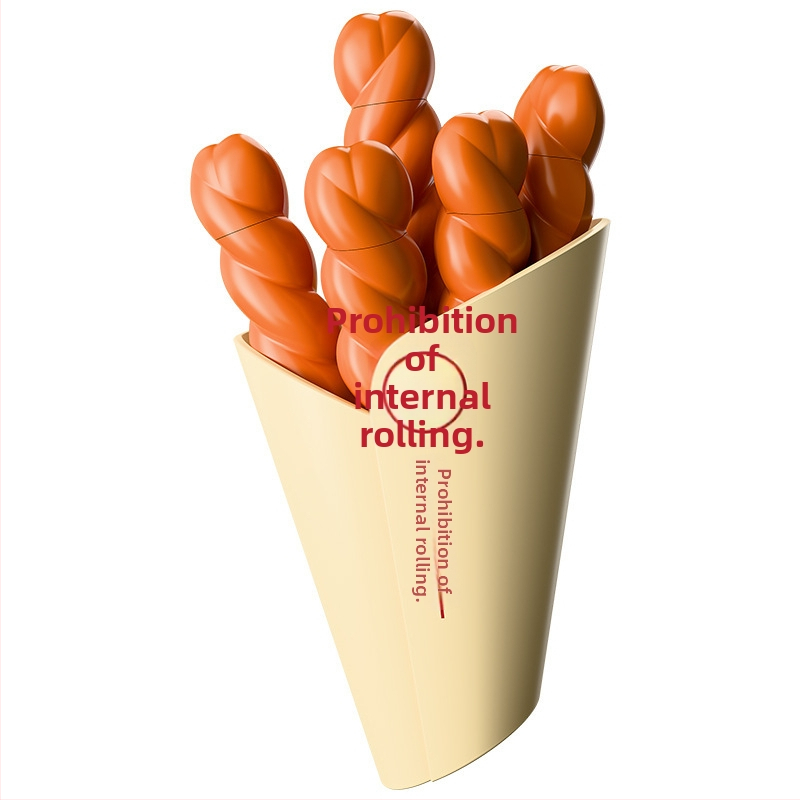 Clipuri plastic sigilare alimentelor pentru bucătărie – sigiliu de pungă, rezistent la umiditate, menține prospețimea, clip pentru alimente | Design modern simplu