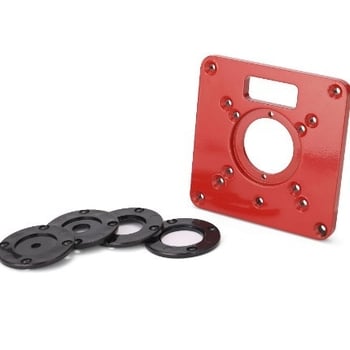 Faipari gravírozó gép Bakelit marással és hornyolással, fúrással és befejező megmunkálással; tápellátás 290