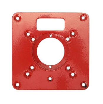 Faipari gravírozó gép Bakelit marással és hornyolással, fúrással és befejező megmunkálással; tápellátás 290