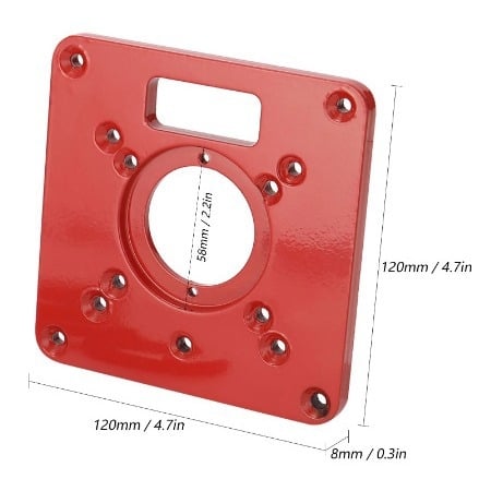 Faipari gravírozó gép Bakelit marással és hornyolással, fúrással és befejező megmunkálással; tápellátás 290