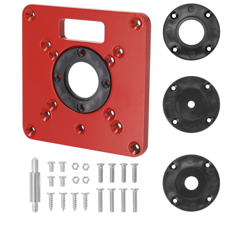 Μηχανή ξυλουργικής γλυπτικής με Bakelite φρεζάρισμα και αυλακώσεις, διάτρηση και τελική επεξεργασία; τροφοδοσία 290