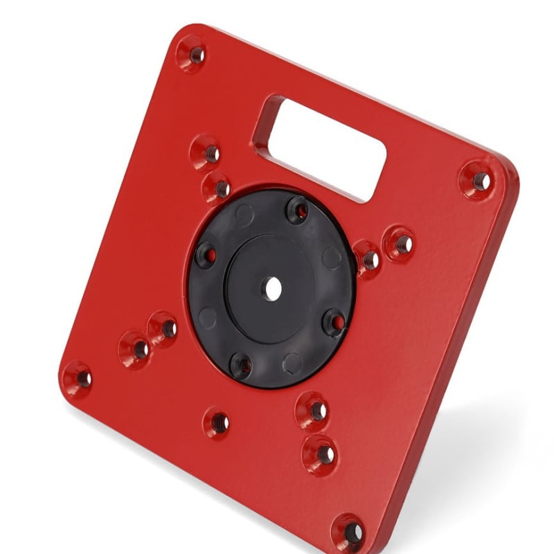 Faipari gravírozó gép Bakelit marással és hornyolással, fúrással és befejező megmunkálással; tápellátás 290