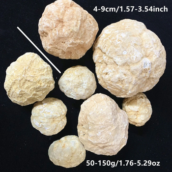 Fehér achát geóda – irodai dekoráció, modern minimalist stílus, gravírozás és polírozás, Stone Brothers
