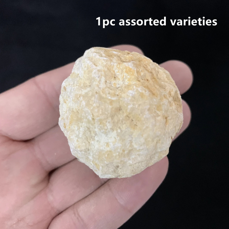 Fehér achát geóda – irodai dekoráció, modern minimalist stílus, gravírozás és polírozás, Stone Brothers