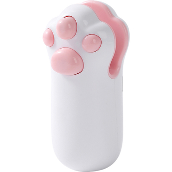 Sigilator magnetic portabil pentru pungi de gustări, dual-funcțional, reîncărcabil