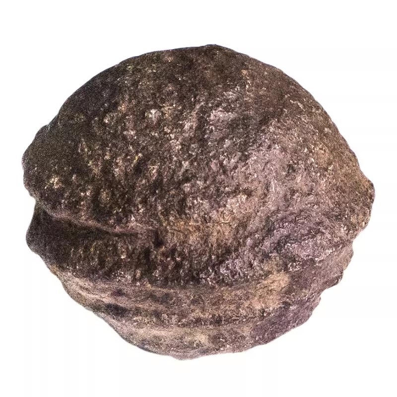 Ornament din piatră originală, material Summer Full Stone; Număr de produs Large Stone Key Box; Categorie Crystal Original Stone; Ambalaj PP pungă; Stil pastoral