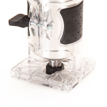 Εργαλείο ξυλουργικής με μπαταρία 20V λιθίου, χωρίς ψήκτρες — επεξεργασία άκρων, αυλάκωση, χαρακτικά επίπλων (XBJ5X)