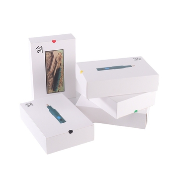 Sword Instrument electric de sculptat lemn – baterie Li-ion reîncărcabilă, sculptură în lemn, tensiune 220–280V