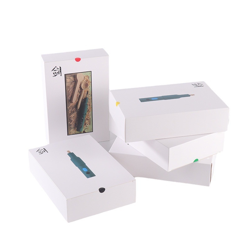 Sword Instrument electric de sculptat lemn – baterie Li-ion reîncărcabilă, sculptură în lemn, tensiune 220–280V