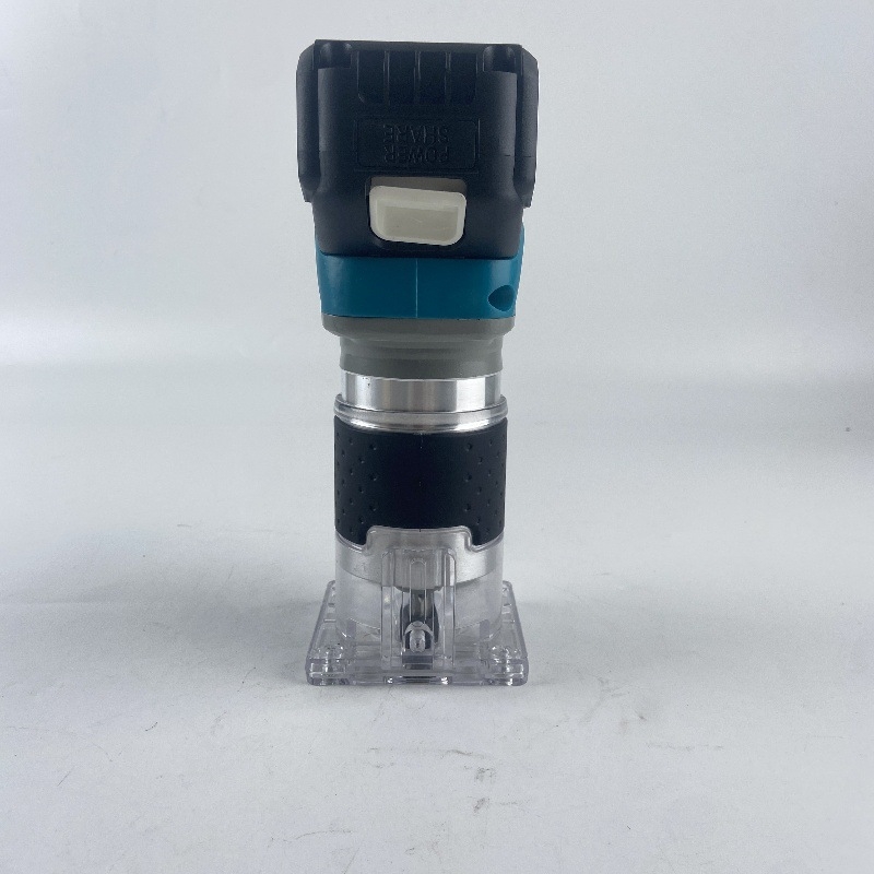 Εργαλείο ξυλουργικής χωρίς ψήκτρες με επαναφορτιζόμενη μπαταρία λιθίου 21V – τεμαχισμός και χάραξη, διάνοιξη οπών, σειρά μηχανών κοπής για ξύλο