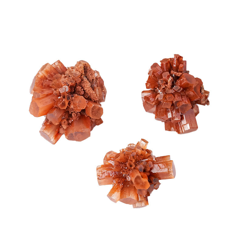 Wenxia piatră cristal brut — mostră de cristal, brand Ah peng crystal crafts, cristale rough, stil modern minimalist, ambalaj PP individual în pungă