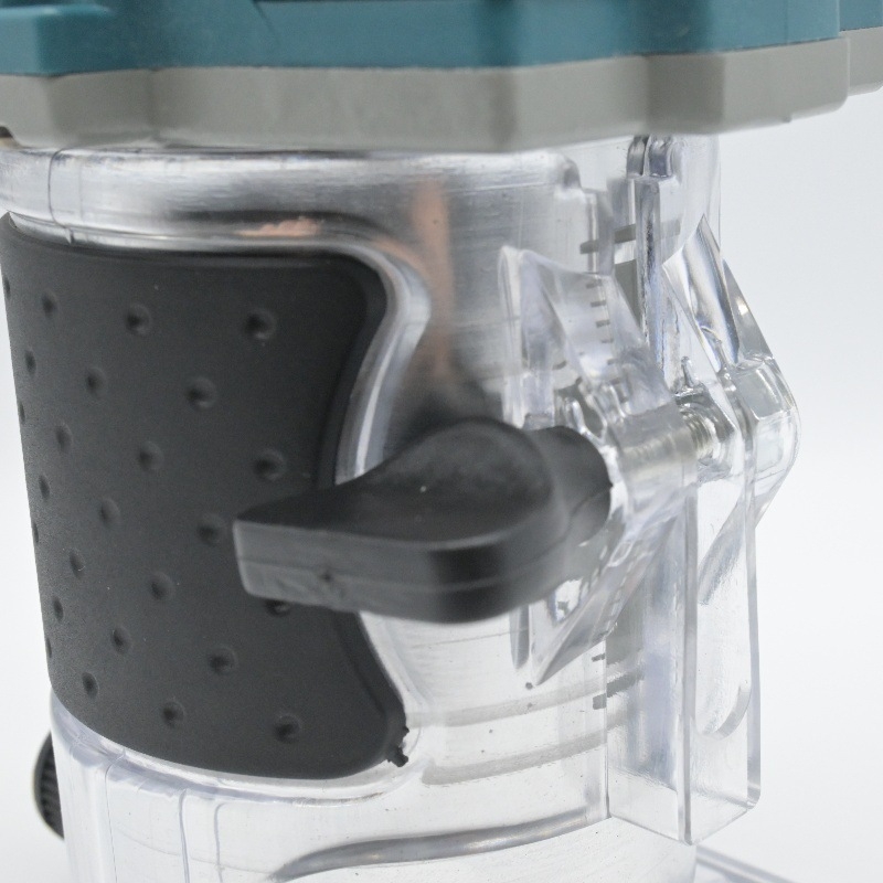 Többcélú 21V-os lítium-ion akkumulátoros faipari eszköz: vágásra és gravírozásra