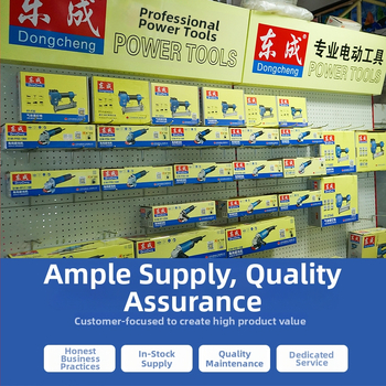 Dongcheng ηλεκτρικό εργαλείο ξύλου: μηχανή περιποίησης ακμών για ξύλο με σκαλισμό, χαράξη και γλυπτική, 220V με πρίζα