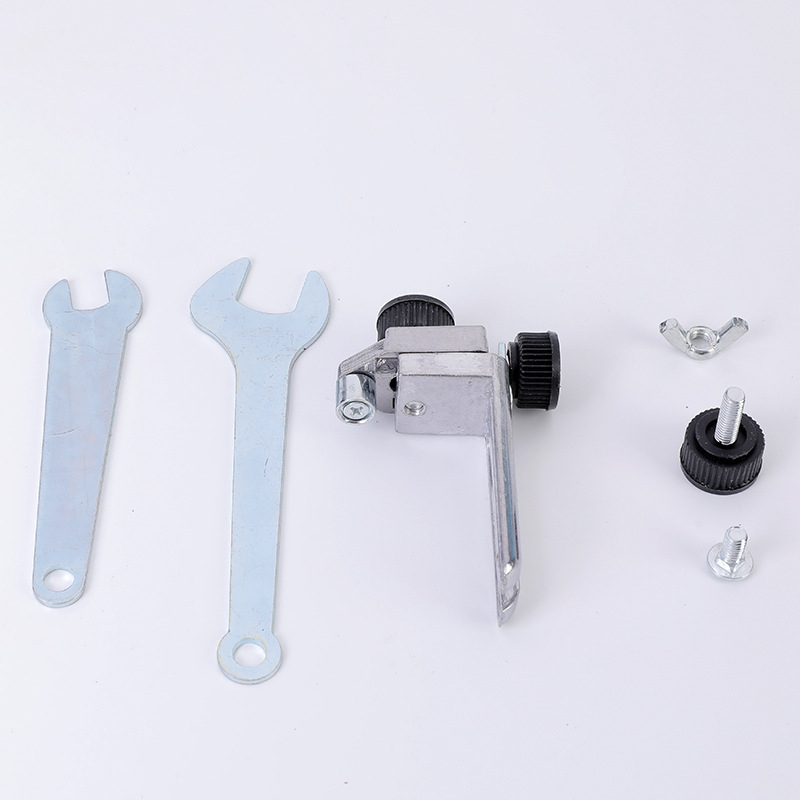 Bolimi μηχανή χωρίς ψήκτρες για επεξεργασία ξύλου με δυνατότητα χαρακτικής, 220V AC, καλώδιο 1.5 m