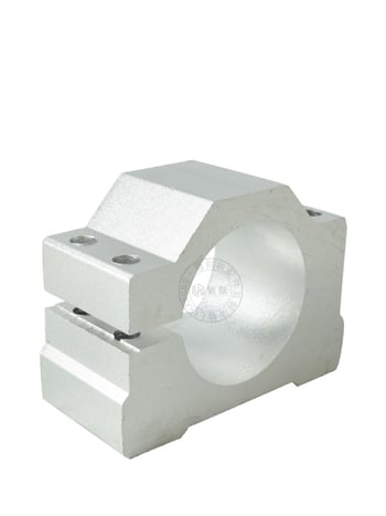 Gravírozó gép kiegészítők - orsó-motor tartó, motor tartó, orsó tartó