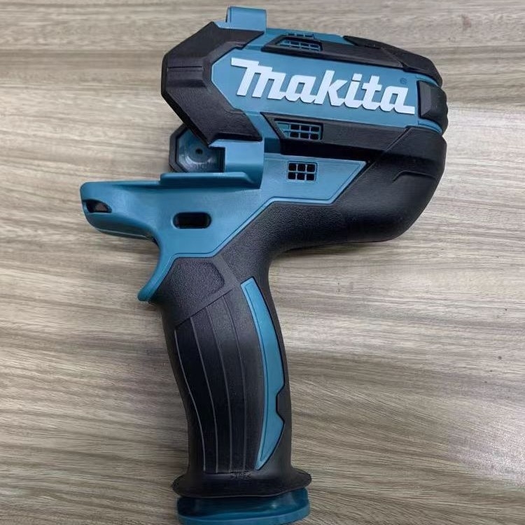 Kućište Makita DTW1001/DTW1002 za bežični udarni odvijač (plastično)