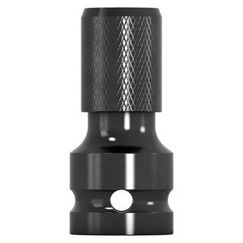 Bailey elektromos kulcs – hex fej adapter, teleszkópos, univerzális