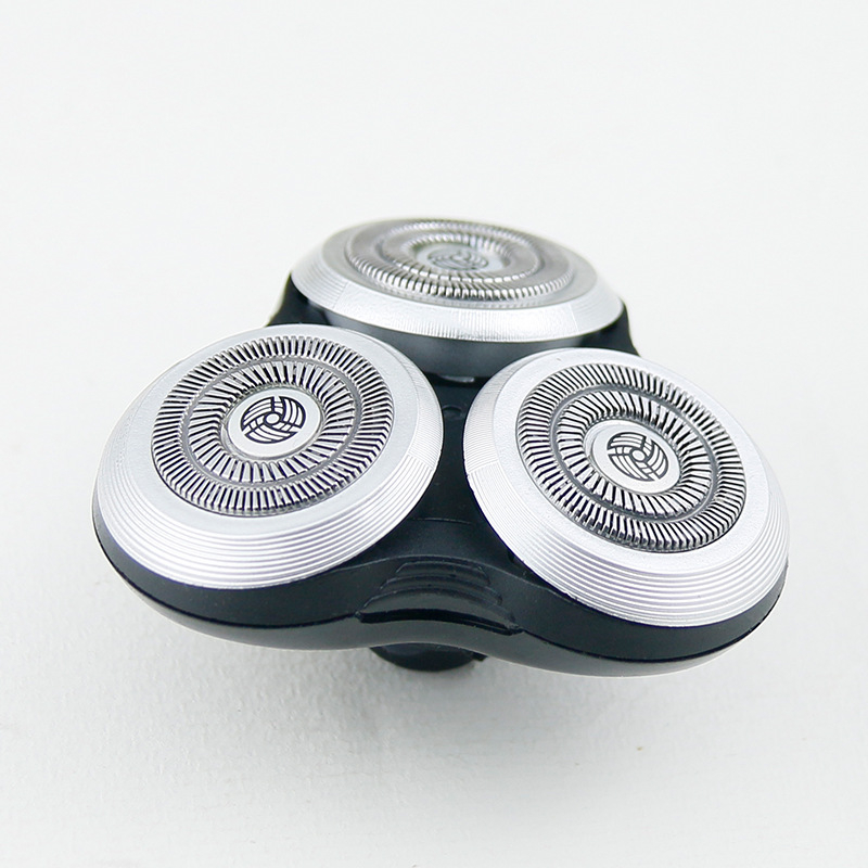 Pufei Philips glave brijanja — zamjena, kompatibilne s RQ1250, RQ1251, RQ1090, RQ1280, RQ1290 i S9000
