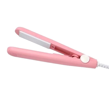 Záróklipsz – kézi műanyag hőzáró a Mooncake zacskókhoz, egységdobozos csomagolás, Jinhua gyártóhely, 2025-ös modell