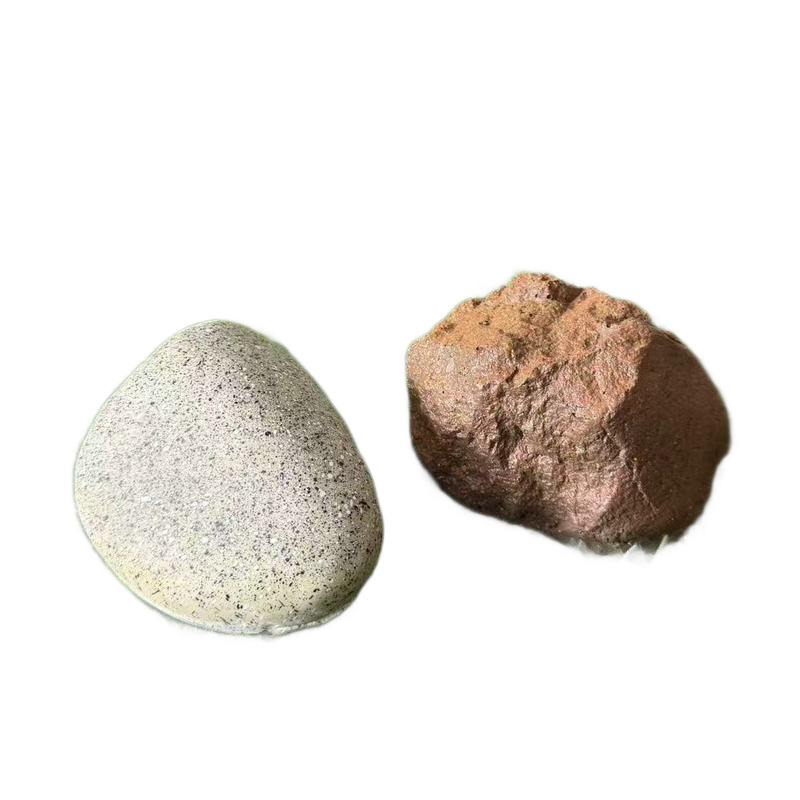 Kőhatású gyanta kulcstartó doboz az ajtóhoz – lopás elleni védelem, kültéri dísz