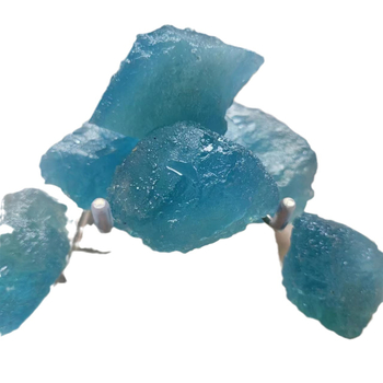 Dekoratív nyers kristály kő aromaterápia diffúzorhoz, Xuanxi crystal márka, anyag: drágakő, kategória: nyers kristály kő, csomagolás: karton, stílus: modern egyszerűség.