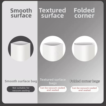 Vakuová balička potravín – automatická, dvojité použitie suché/mokré, model 08, kompaktný baliaci stroj