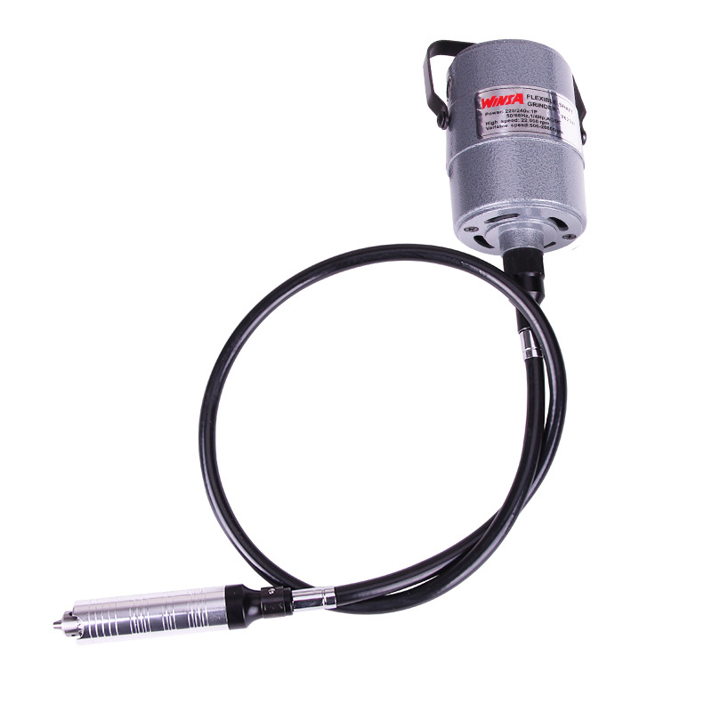 Jade- és fa gravírozó gép, nagy teljesítmény, bemeneti teljesítmény 600, feszültségtartomány AC egyfázisú / DC ≤ 50V