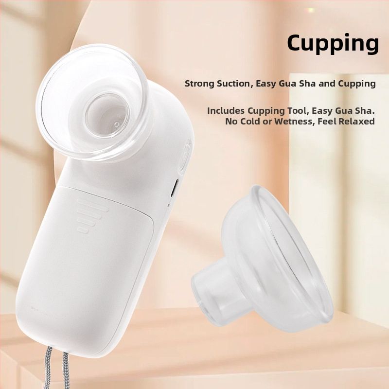 Kućni mini prijenosni vakuumski aparat za pakiranje hrane – višestruke funkcije, očuvanje svježine, USB napajanje, 5W, 3.7V, kapacitet ispod 500 mL