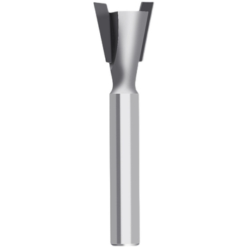 Dovetail nož za drvo, glodalica od aluminijske legure - Značka: Jinchengtai