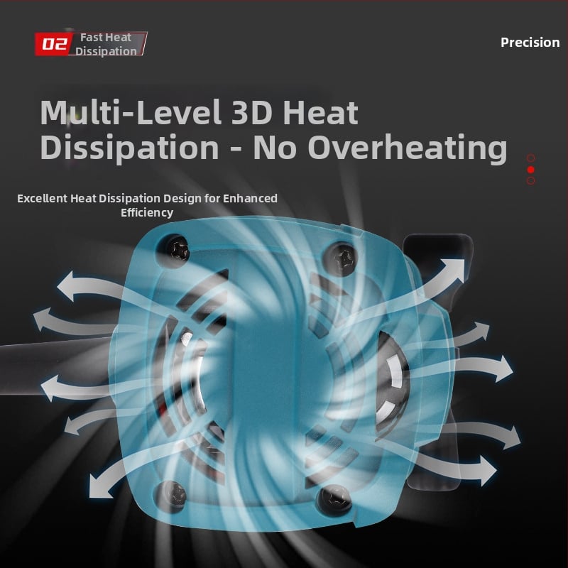 Ηλεκτρικό εργαλείο επεξεργασίας άκρων ξύλου – Yu Han, 220V, φόρτιση με μπαταρία λιθίου, ξυλουργικές εφαρμογές, σειρά Edge Trimmer