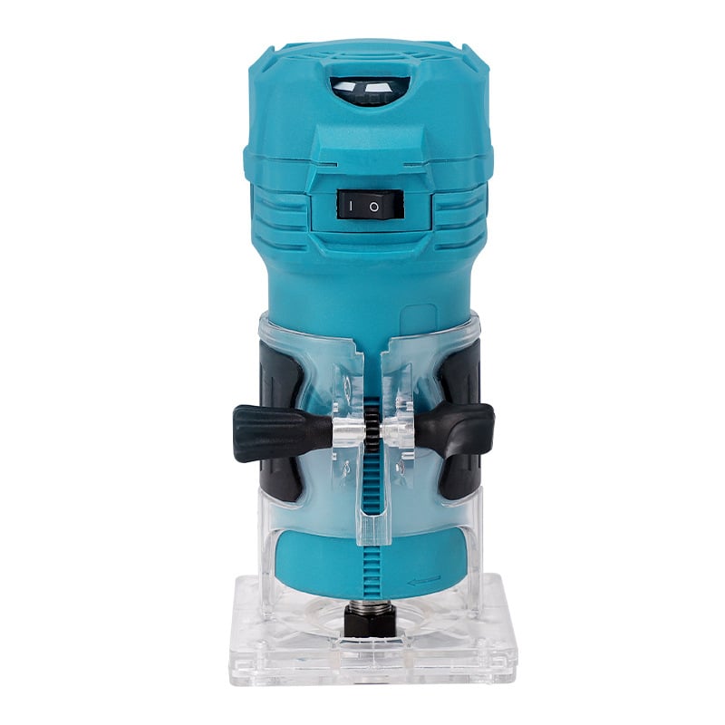 Ηλεκτρικό εργαλείο επεξεργασίας άκρων ξύλου – Yu Han, 220V, φόρτιση με μπαταρία λιθίου, ξυλουργικές εφαρμογές, σειρά Edge Trimmer