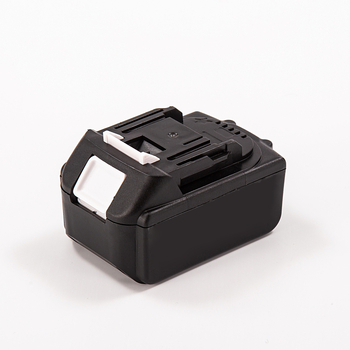 Ηλεκτρική μηχανή περιγράμματος με επαναφορτιζόμενη μπαταρία Li‑ion 21V, φρεζάρισμα ξύλου, εγχάραση και κανάλια, εύρος τάσης AC 50–250V/DC