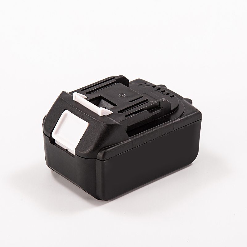 Ηλεκτρική μηχανή περιγράμματος με επαναφορτιζόμενη μπαταρία Li‑ion 21V, φρεζάρισμα ξύλου, εγχάραση και κανάλια, εύρος τάσης AC 50–250V/DC