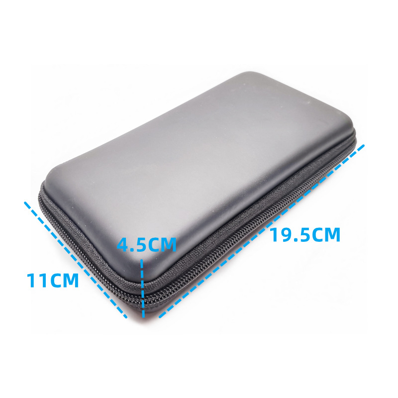 Bežični mini bušilica za DIY graviranje i poliranje, USB punjenje, 5 brzina, Li-ion baterija 3.7V, 58-dijelni set dodataka, kabel dužine 0.5 m, težina 0.3 kg