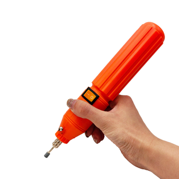 X-POWER Ručni alat za brušenje nefrita, punjivi Ni-električni, 220V, 60-dijeli set pribora, za DIY graviranje, Serija poliranja
