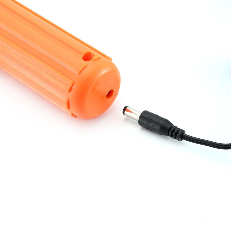 X-POWER Ručni alat za brušenje nefrita, punjivi Ni-električni, 220V, 60-dijeli set pribora, za DIY graviranje, Serija poliranja