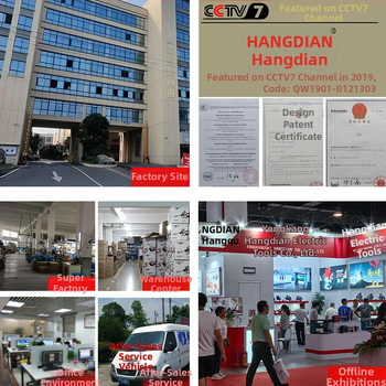 Εργαλείο επεξεργασίας ξύλου για τελειώματα — πολυλειτουργικό, ισχυρό μηχάνημα αυλακώσεων και χαρακτικής, 220V, Code of Flight, κατάλληλο για κοπή και χάραξη ξύλου, εύρος τάσης 50-250V